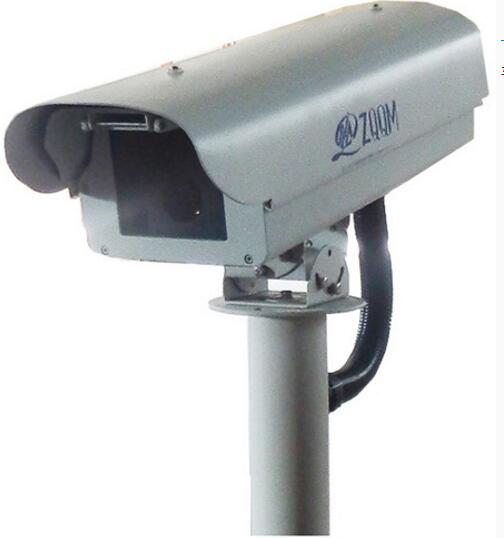 車牌識(shí)別系統(tǒng)車牌定位如何進(jìn)行