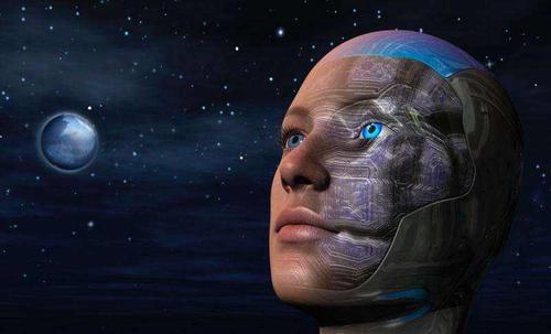 關于人臉識別，你了解多少呢？