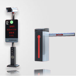 常見的車牌識(shí)別故障與解決方法你都了解嗎?