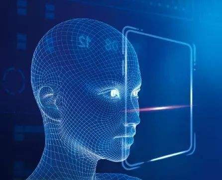 為什么說人臉識別系統具備活體檢測功能是必然事件？