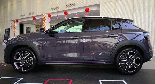 四種常見的車牌識別系統應用場景有哪些