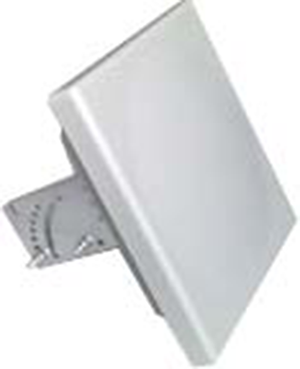 安裝停車場系統有哪些優勢呢？