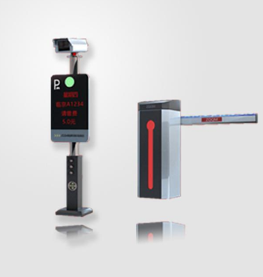 車牌識(shí)別停車系統(tǒng)的常見(jiàn)故障是什么？