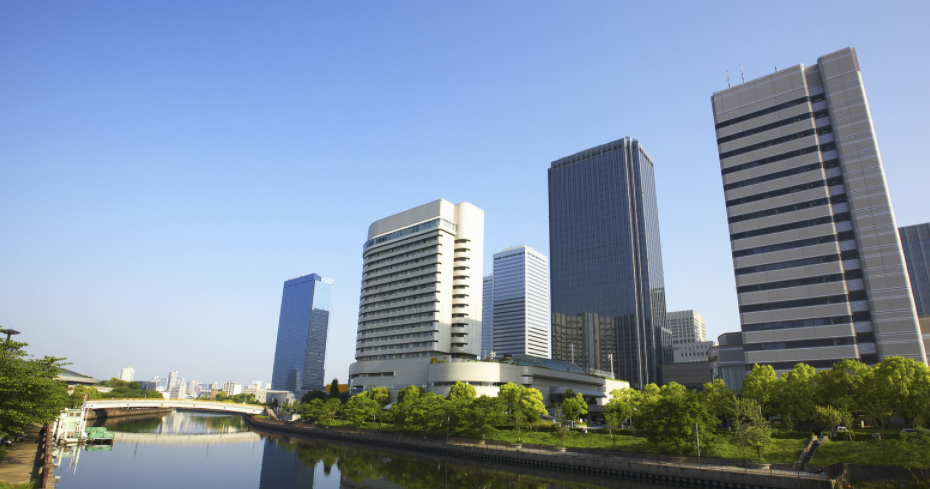 1684906088182027.png 園區(qū).png