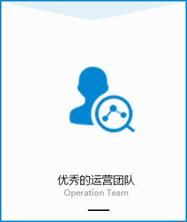 專業的人臉識別研發團隊